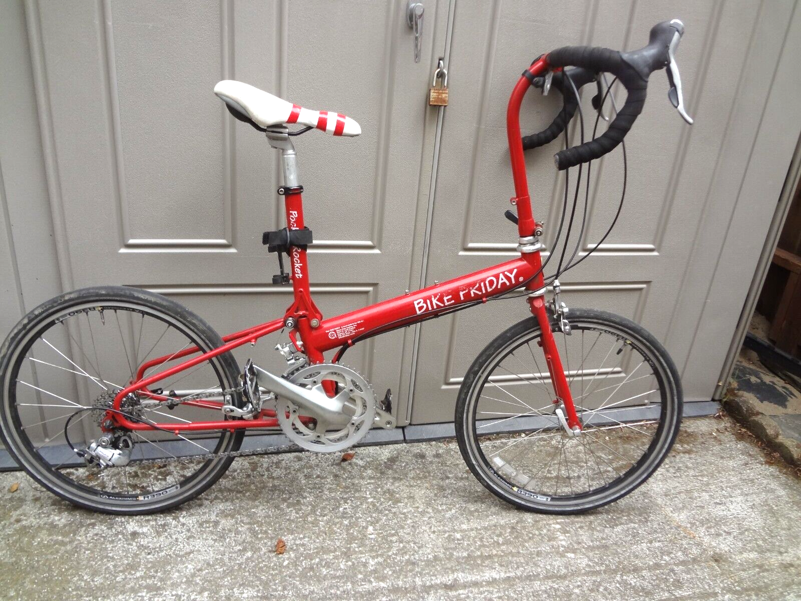 日本製 $_57.PNG?set_id=880000500F 自転車本体