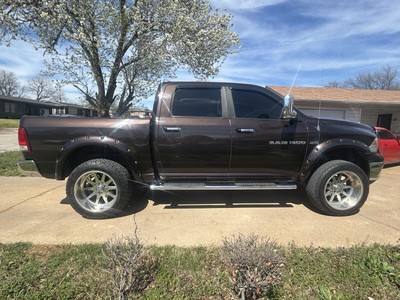 image 1 of exterior