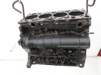 VW Golf 7 VII 13-17 TDI 2,0 110KW CRLB Motorblock für Motor VW Golf 7 VII 13-17 22.10.2015 04L100090J gebraucht Vorschau 1
