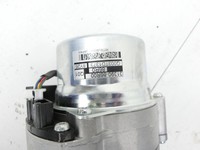 Suzuki Vitara LY 18-24 Lenkhilfe Lenksäule elektrisch Suzuki Vitara LY 18-24 18.07.2019 48200-86R71 31390-86R00... Vorschau 2