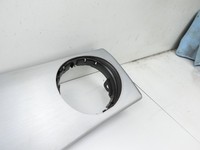 Mercedes GLK X204 12-15 Blende für Armaturenbrett Abdeckung Rechts Vorne Mercedes GLK X204 12-15 23.05.2013 gebraucht Vorschau 5