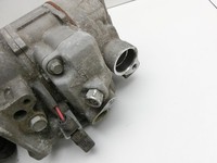 Audi Audi A5 8T 09-11 TDI 2,7 140KW Klimakompressor Klima Kompressor Audi Audi A5 8T 09-11 20.04.2011 8K0260805J... Vorschau 6