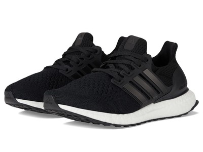 

Кроссовки и кроссовки для мальчиков adidas Kids Ultraboost 1.0 (Big Kid)