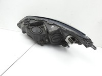 Opel Astra Sports Tourer+ B16 15-19 Halogen Scheinwerfer Frontscheinwerfer Rechts orig. Opel Astra Sports Tourer+... Vorschau 5