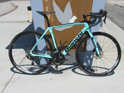Bicycles 57 Cm 2 Trainers4me