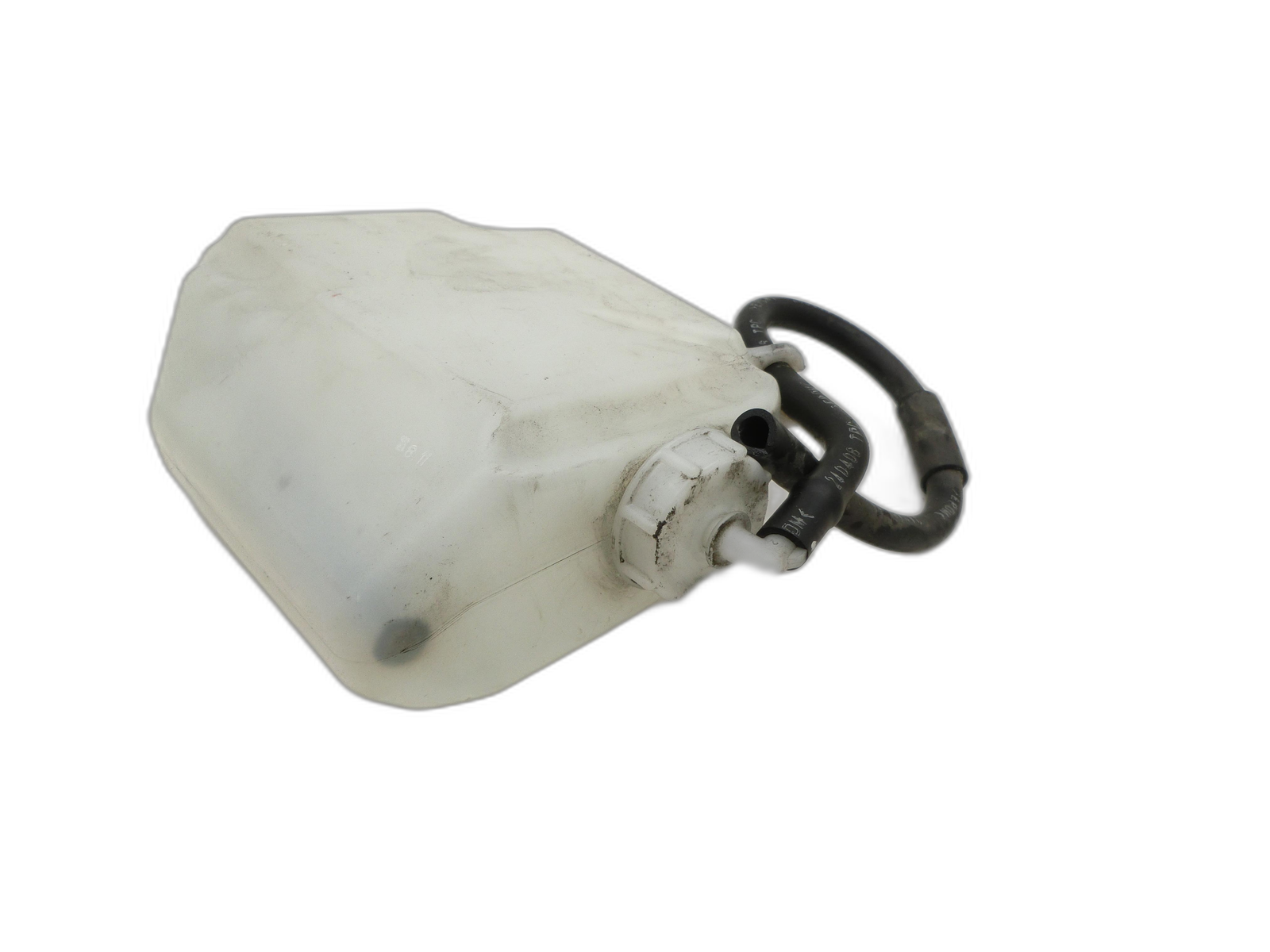 Expansion Tank for Honda Civic VIII Hybrid 07-10 - Bild 1