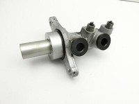 Citroen Berlingo B9 12-18 Hauptbremszylinder Bremszylinder 9654002180 Citroen Berlingo B9 12-18 12.03.2015 4601V9... Vorschau 4