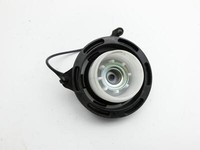 Hyundai I30 PD 17-19 Tankdeckel Verschluss Tankverschluss Diesel Hyundai I30 PD 17-19 30.08.2018 gebraucht Vorschau 4