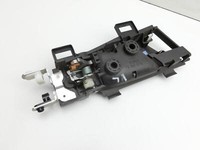 Honda Accord VIII CW3 08-11 Kombi RHD Türgriff Griff Griffmuschel Innen Links Vorne Honda Accord VIII CW3 08-11... Vorschau 6