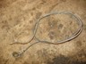 BLINKER GROUND WIRE 1980 SUZUKI GN400