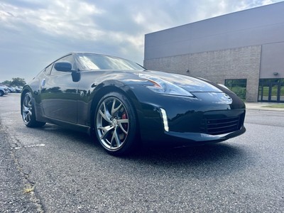 image 10 of exterior