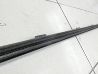 Lancia Delta III 844 08-11 Leiste Scheibendichtung für Tür Rechts Vorne Lancia Delta III 844 08-11 27.01.2009 gebraucht Vorschau 7