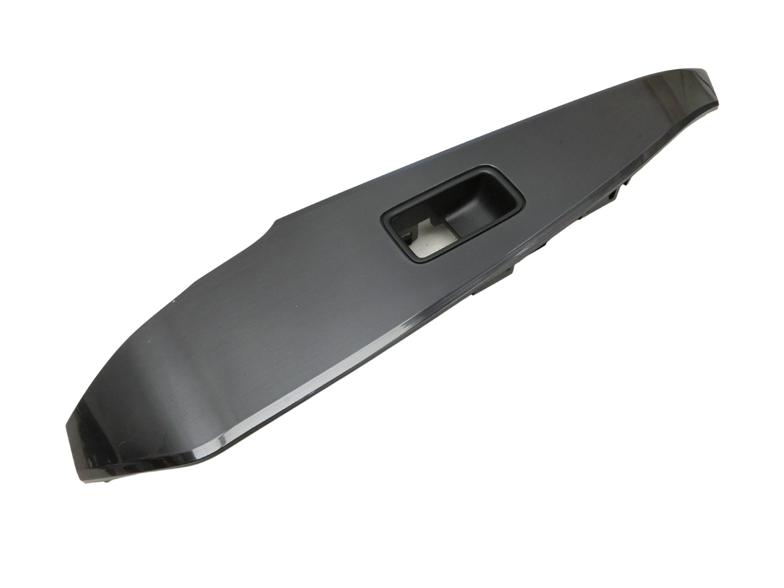 Mazda 6 GJ 15-18 Kombi Türleiste Rechts Hinten Innen 42S - Bild 1