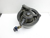 Toyota Previa Estima R3 00-05 RHD Gebläsemotor Lüftermotor Heizungsgebläse Toyota Previa Estima R3 00-05 01.07.2000... Vorschau 2