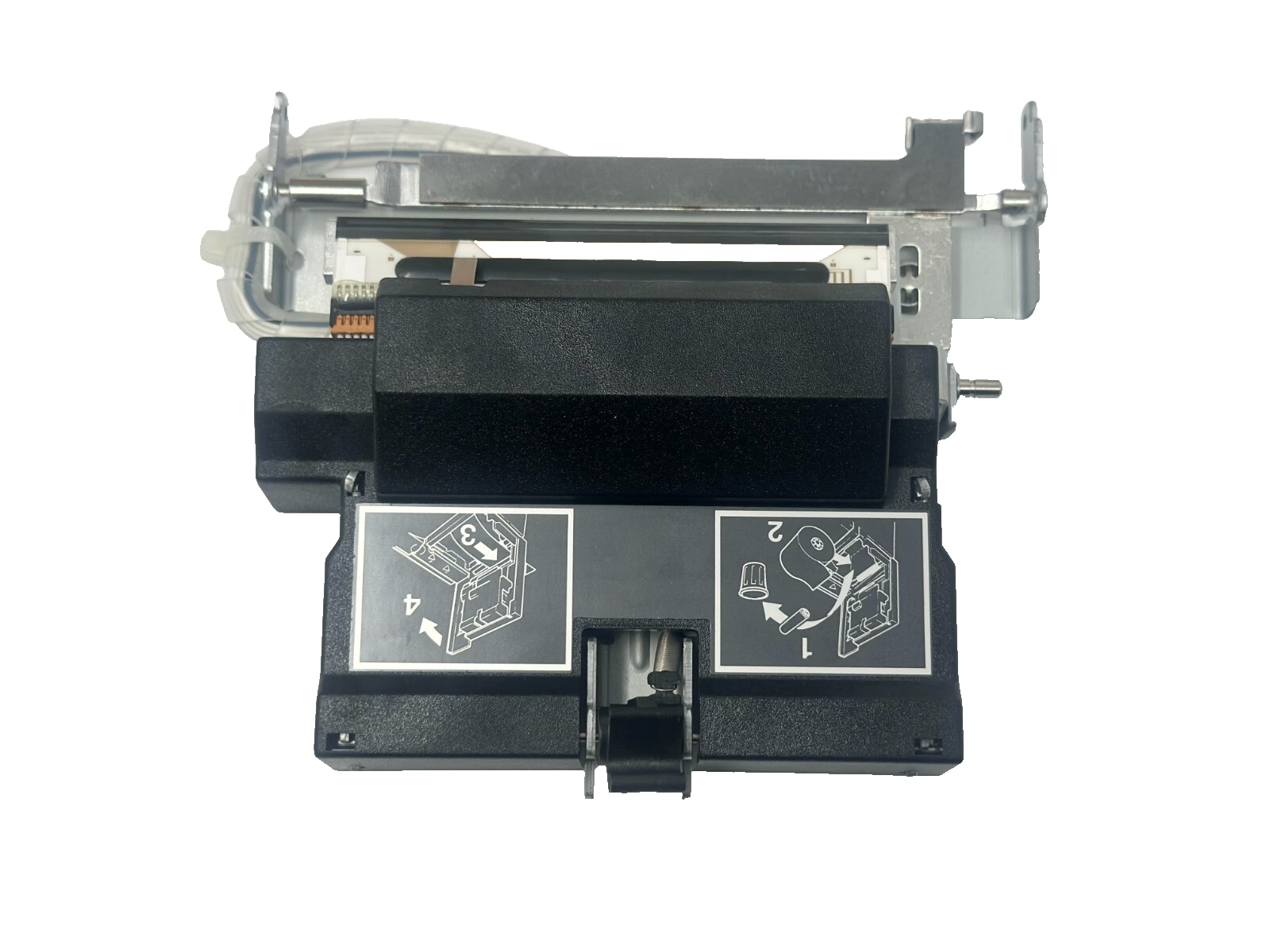 書籍 TM Major Turn-Round THIRD IMPRESSION TM Network – Major