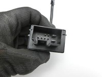 VW Golf 1K Variant 07-09 Steuergerät ECU Modul für Kraftstoffpumpe VW Golf 1K Variant 07-09 01.12.2008 1T0906093F... Vorschau 5