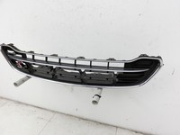 MINI Cooper S All4 R60 14-16 Frontgrill Kühlergrill Grill C15 MINI Cooper S All4 R60 14-16 30.03.2015 51139812759... Vorschau 4