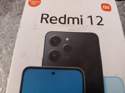 經驗證買家提供的物品圖片