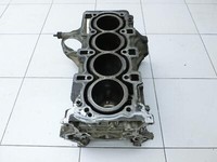 Ssangyong Tivoli 2WD 15-19 1,6 94KW G16X Motorblock für Motor Ssangyong Tivoli 2WD 15-19 01.01.2017 gebraucht Vorschau 2