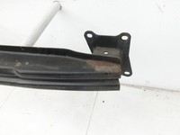 VW Golf 6 VI 5K 08-12 Stoßstangenträger Stoßfängerträger Träger Querträger Hinten VW Golf 6 VI 5K 08-12 15.06.2011... Vorschau 5