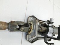 Boxer Ducato 250 06-14 Höhenverstellung für Lenksäule Boxer Ducato 250 06-14 18.09.2012 gebraucht Vorschau 4