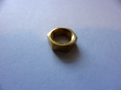 Fishing Reel Part Abu Garcia Ambassadeur Brass Shim 4000 5000 6000 7000 P//N 5145