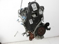 Volvo XC60 156 13-17 2,4 140KW D5244T21 Motor Triebwerk Volvo XC60 156 13-17 23.11.2016 36050774 gebraucht Vorschau 8