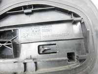 Ford Mondeo V BA7 CF 14-19 Scharnier Arm für Tankdeckel Tankklappe G9ZEWHA Ford Mondeo V BA7 CF 14-19 16.12.2016... Vorschau 5