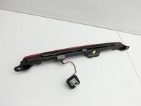 Mercedes W205 C250 14-18 Lim Bremslicht 3te Bremsleuchte für Klappe Mercedes W205 C250 14-18 20.02.2015 A1569069600... Vorschau 4