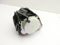 BMW F11 520d 10-13 Kombi Gurt Sicherheitsgurt Links Hinten BMW F11 520d 10-13 18.05.2012 7285867 72117285867... Vorschau 5