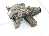 Opel Antara 07-11 CDTI 2,0 110KW Differential Hinterachsgetriebe Hinten Opel Antara 07-11 17.02.2010 G1701-00050... Vorschau 2