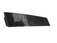 Volvo V60 D4 10-13 Kombi Verkleidung für B-Säule Rechts aussen 01900 Volvo V60 D4 10-13 24.03.2011 gebraucht Vorschau 1