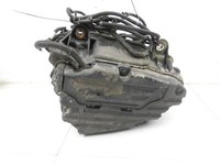 Opel Insignia B Z18 17-20 CDTi 1,6 100KW Additiv Tank Behälter Opel Insignia B Z18 17-20 18.07.2018 34486479 gebraucht Vorschau 6
