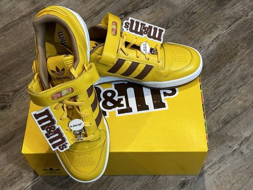 ＊handmade＊no.117 Screenshot2025-08-19at3.11.