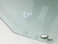 BMW F11 530dx 10-14 Kombi LHK Seitenscheibe für Tür Fenster Scheibe Links Hinten BMW F11 530dx 10-14 09.06.2011... Vorschau 4