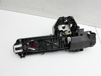 Mercedes W176 A200 12-15 Lim Türgriff Griff aussen Links Vorne 589 Mercedes W176 A200 12-15 05.11.2012 A2047600170... Vorschau 6