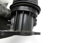 Mercedes W176 A180 15-18 1,6 85KW Öleinfüllstutzen Schraubverschluss für Motoröl Mercedes W176 A180 15-18... Vorschau 6