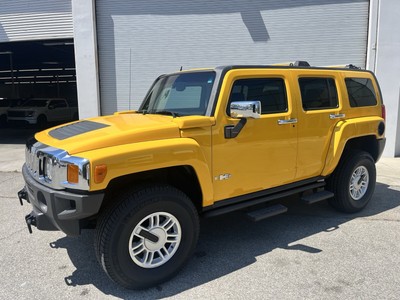 image 1 of exterior