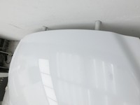 Peugeot RCZ 10-15 Motorhaube Frontklappe Haube KWF Peugeot RCZ 10-15 18.04.2011 7901R6 gebraucht Vorschau 6