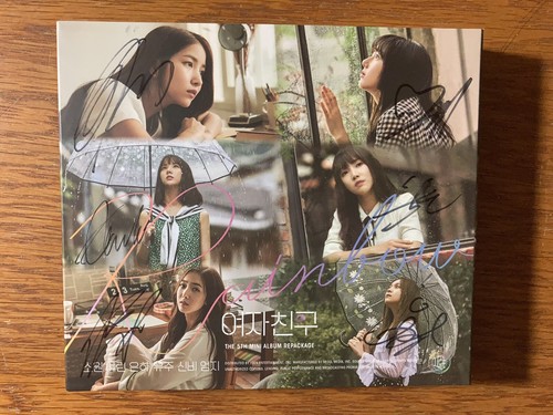 【楽天スーパーセール】 $_12.JPG?set_id=880000500F K-POP・アジア