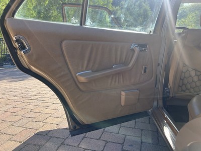 image 3 of interior