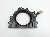 Audi A1 8X 15-18 Klopfsensor Sensor Audi A1 8X 15-18 23.02.2016 030905377C gebraucht Vorschau 4