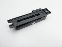 Land Rover Discovery 4 L319 09-13 Antennenverstärker Weiche Antenne Empfänger Keyless Vorne Land Rover Discovery 4... Vorschau 3