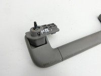 Porsche Panamera 970 10-16 Handgriff Haltegriff Rechts Hinten Porsche Panamera 970 10-16 19.08.2011 970555608 gebraucht Vorschau 5