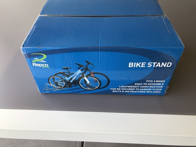 folding bikes for 300 lbs