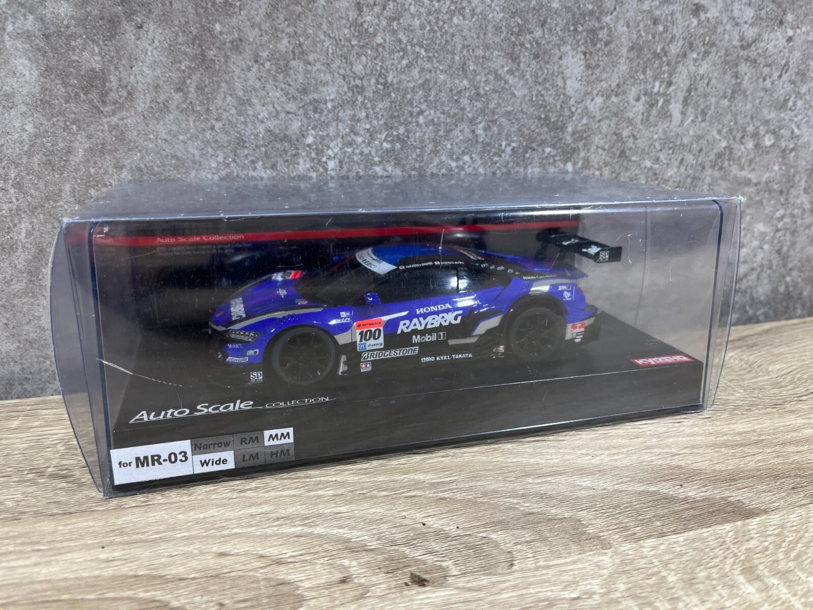 kiyoko様専用 一点物 手描き 型染め 博多織 リバーシブル 手縫い