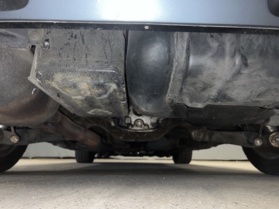 image 1 of engine