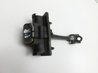 Citroen C4 Cactus 14-18 Türfangband Türbremse Türanschlag Rechts Vorne Citroen C4 Cactus 14-18 01.01.2015 gebraucht Vorschau 2