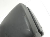 Nissan Qashqai J10 07-10 Armlehne Mittelarmlehne Auflage Nissan Qashqai J10 07-10 30.06.2009 gebraucht Vorschau 2