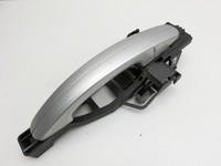 Ford Kuga DM2 16-20 Türgriff Griff aussen Links Hinten 0D Ford Kuga DM2 16-20 27.12.2018 gebraucht Vorschau 2